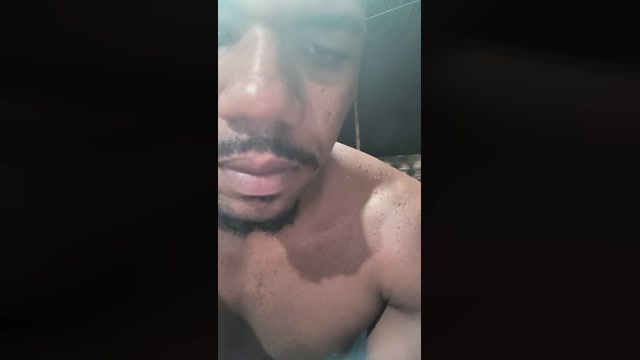 Mtsblack26  01-04-2023